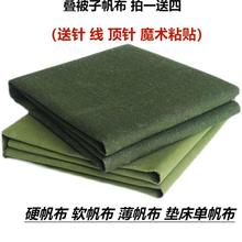 �������B���ӷ���Ӳ�������η���ܛ�����B���������ͷ����ω|����