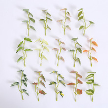 �k���Ҕ[���G�}����Gֲ�辰���Ԕ[�O���滨ֲ��Ҿӿ͏d�b�