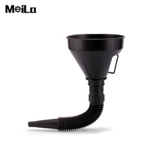 130mm��ܛ�ܙC���������Һ�^�V©������վ�^�V�W���L��©�����S