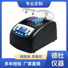 5B-1(V8)���ܶ���������x