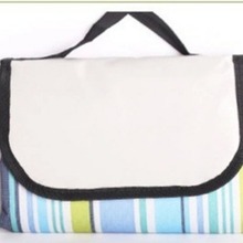 �S��ֱ���ݵ؉|600Dţ���ۯBҰ�͉|ɳ���|�������|���Љ|���l