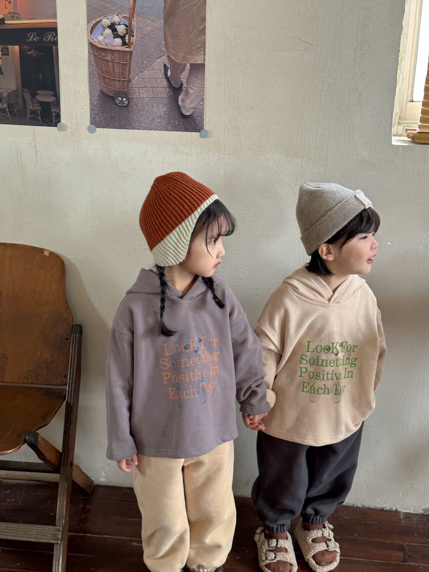 2023-05-24 124211.jpg