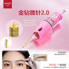 �Z��V6�y���52�{��һ�w�ȫ���һ�P��ɫƤ�p��������xͨ��