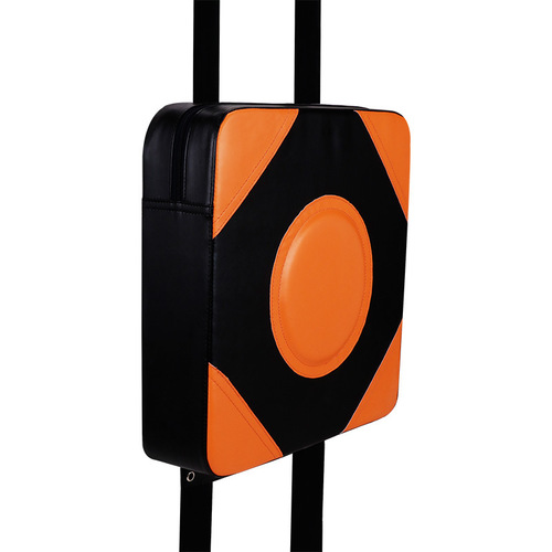 Wall-mounted boxing bag for home use, sandbag for explosive power training, punch and sanda practice, sticks to the wall without drilling, boxing training equipment