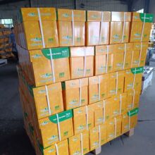 ���Sֱ�����Q/��Ҏ����/����70g75g500��/�� 8.5*11���˴�ӡ��