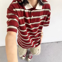 �ļ���ʽ�͹Ž��^�߼��Ќ��ɷ��I�l�y����POLO����ƴ�Ӷ�T������