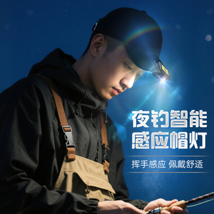 ��ñһ�w��~ñ�������L�m������ҹ��ԄӸБ�����~���^��ñ��