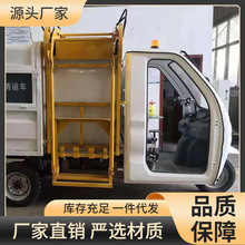 ��כ_���������\܇늄���݆�h�l܇�S��ֱ�N.������Ͱ܇��؛