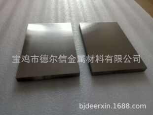 �u�f�Ͻ�� �u�f�Ͻ� ���N����u�f�Ͻ�Դ�^���S�ӹ�