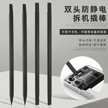 ���o������˰� �_���˰��m����O���֙C��C�� �֙C�ž����˰���