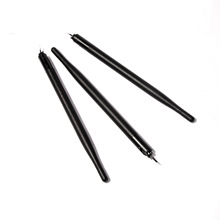 2.4G WIFI �{��ȫ���쾀IPEX����ӿ���һ�wʽ�o��·���쾀