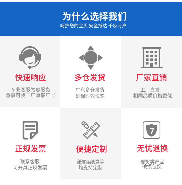 微信图片_20230904112810