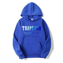 �羳 TRAPSTAR-�W���L���������^�l�������ֳ��Bñ��15iu