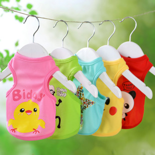 �����·�С��Ȯ̩�ϱ������b����С������؈�䱡�����Ȯ�ı�