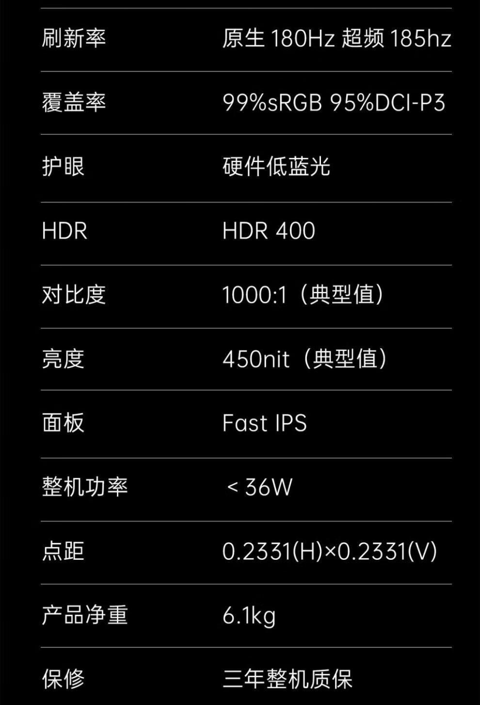 39f8952e57be604c.jpg