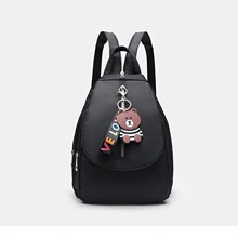 ţ��Ůʿ�p�������Ů���n�泱�ٴ�ʎ���ɫ�p��������б��Ů��