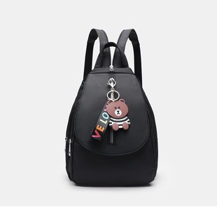 ţ��Ůʿ�p�������Ů���n�泱�ٴ�ʎ���ɫ�p��������б��Ů��