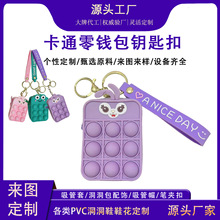 ���Ɯ������h�����������X��ܛ�zб����˃�ͯ�≺�ɐ���߿�ͨ��