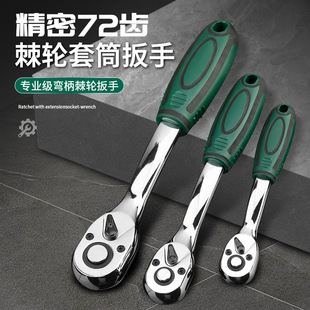 ��݆����72�X��݆��������Ͳ���ִ��w���wС�w���ӹ��� ���ٰ���