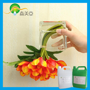 ������ˮˮ���z���������M�ڼ�ˮ�zSY-362-1AB��ĥ�ܷ�����z