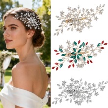 �羳�͹ž��������߅�l�A�ֹ��@���Y��Ӱ�ǌ���l�ˮ�����A