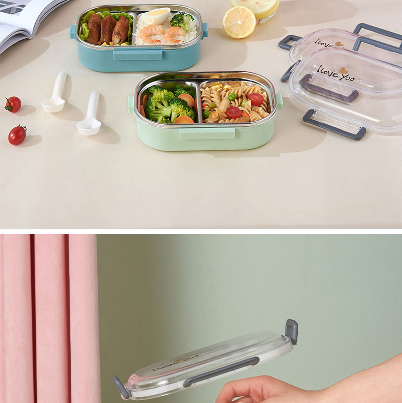 亨通圆角饭盒_14