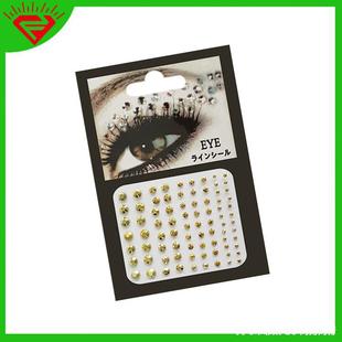 �¿����diy��NĘ��ˮ��N��ͯ�����N�ʊy����NĘ�N�