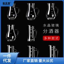 �׾Ʒ־�����Ƽt���Ѿ������ò���С�Ʊ��������������10����