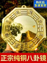 ���~�����R͹�R���R̫�O�R���T�ڴ����̨���T��·�~�|��͹���R��