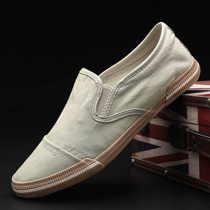 ••회색 녹색 20047||