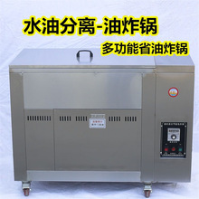 ˮxըÔ[ը͗lCը偆θըtȼ