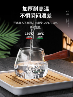 ?�Ȱ�ľ���Ӻ񹫵���������©һ�w�ݲ�ֲ����¿���߲�