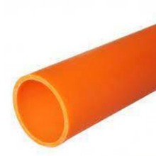 MPP����ܷ��_�������|���o��픹ܹ��̈������õ���ʽ���Ϲ�