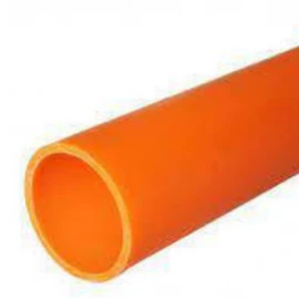 PE管;PP管;其他塑料管