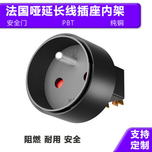 ��Ҏ�ȼ����L�������J�CU�Ͷ���о���~ֱ��ڲ���֧��Դ�^�S��