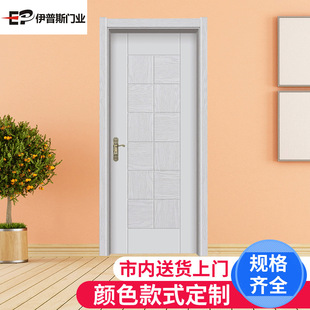 �Wʽ�քӆ��_���b�T ����ͺ��T ����y�������ͺ��T���b�T