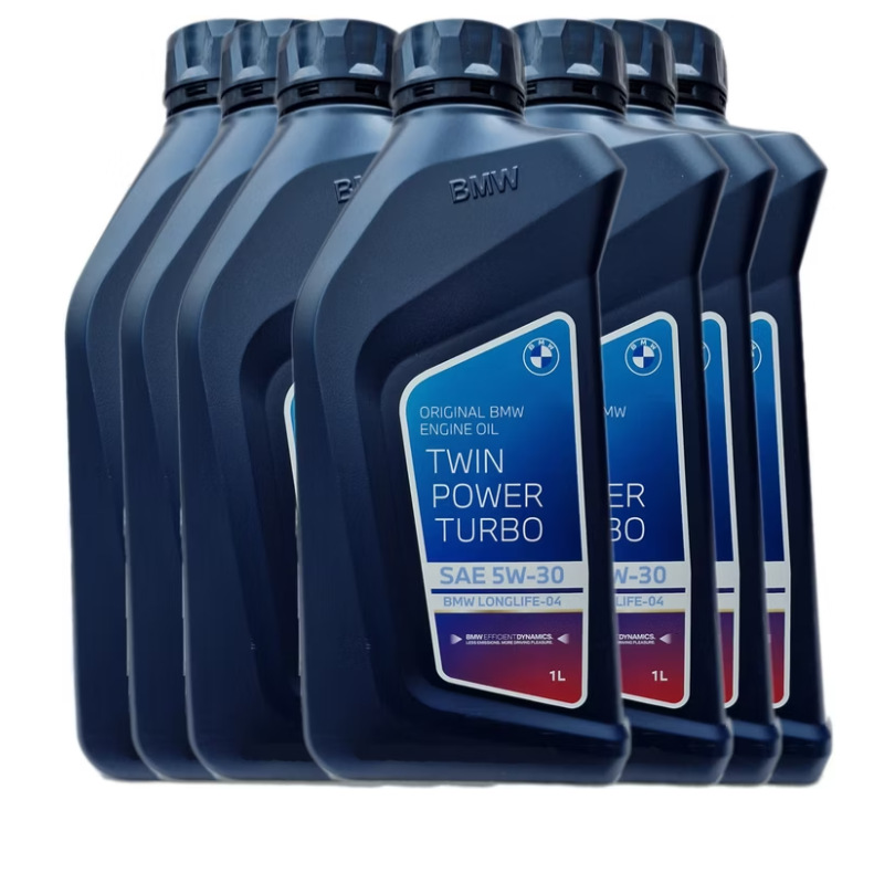 gG+cjPqtyNRshAcdJLmje5KrlxRvF0ieVNLT