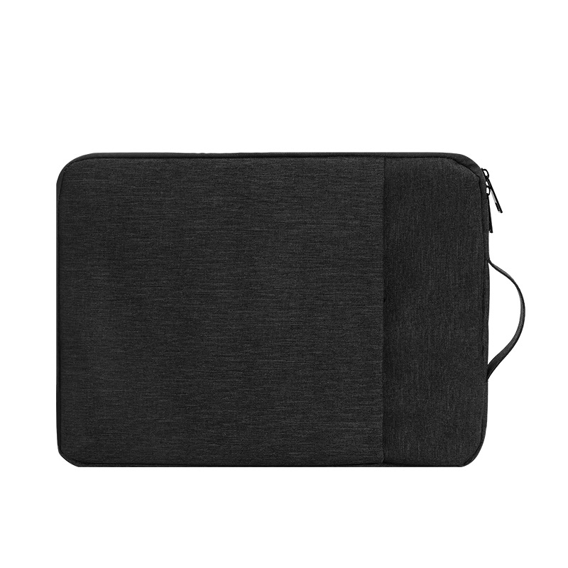 Paquete de computadora, paquete de tabletas, paquete de ipad, paquete de protección de tabletas, paquete de almacenamiento de tabletas al por mayor, salir a llevar