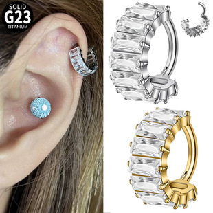 �徳G23/F136⁺Ͻ����W�ʯ�ָ�h����僱ǭh���Cᔴ����Ʒ