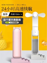 �ֳ�С�L�ȱ�yʽ�S��С��������ۯB����L���o�������k��������