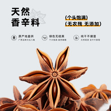 ˽ǴԴϵмùƤ~u{ζ25g