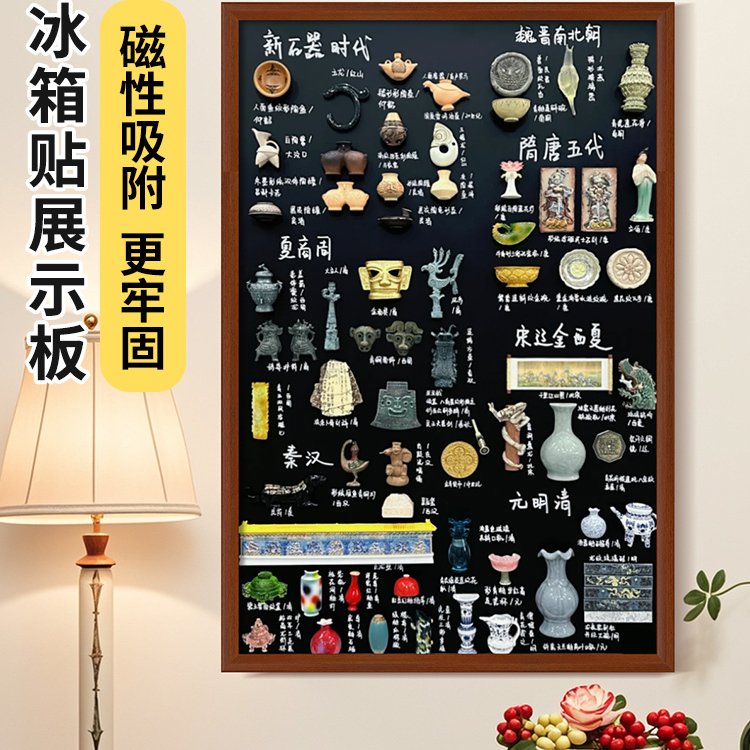 ������չʾ��ǽ������巩�Ű�װ�ǽ��ʽ����С�ڰ���Ƭǽ������