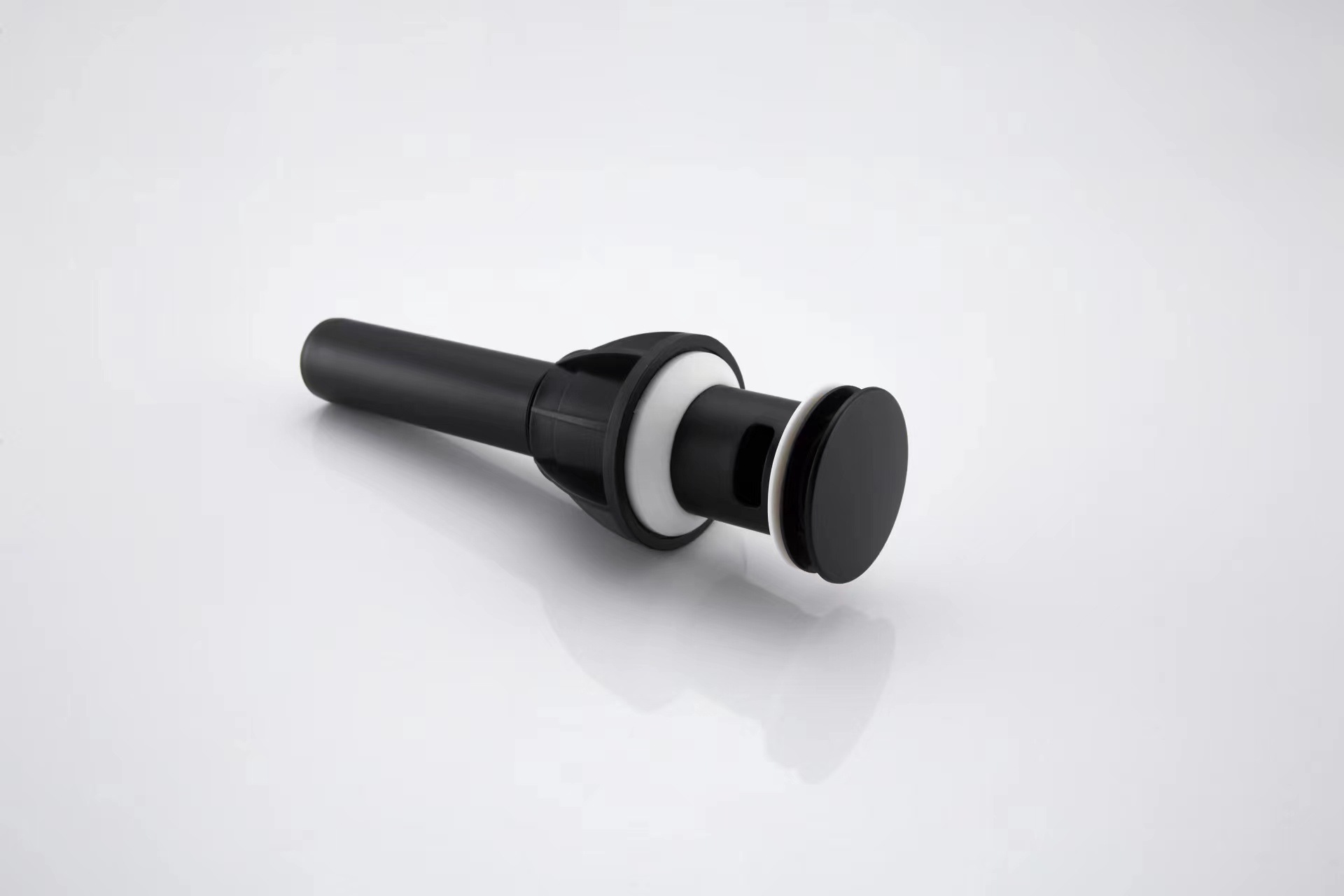 微信图片_20221203123807