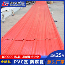 �S��ֱ�Npvc�����ߏS������ASAPVC�����߸��������Ƭ��ˮ