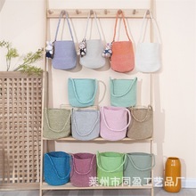 㼑��L�n��ˮͰ�����sб�����Ͱ�С�����֙C���ļ��μ粼�����l