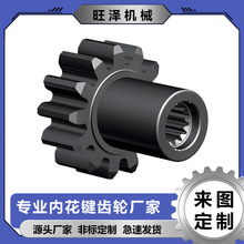 �Ȼ��I �S��朽Ӄ��X���X݆��Һ���ͱ��R�_���I�B�S��