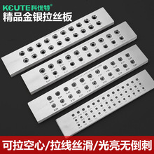 ��Ʒ���y���z�岻�P���ӹ��S���������A��혻��o���̴�𹤾�