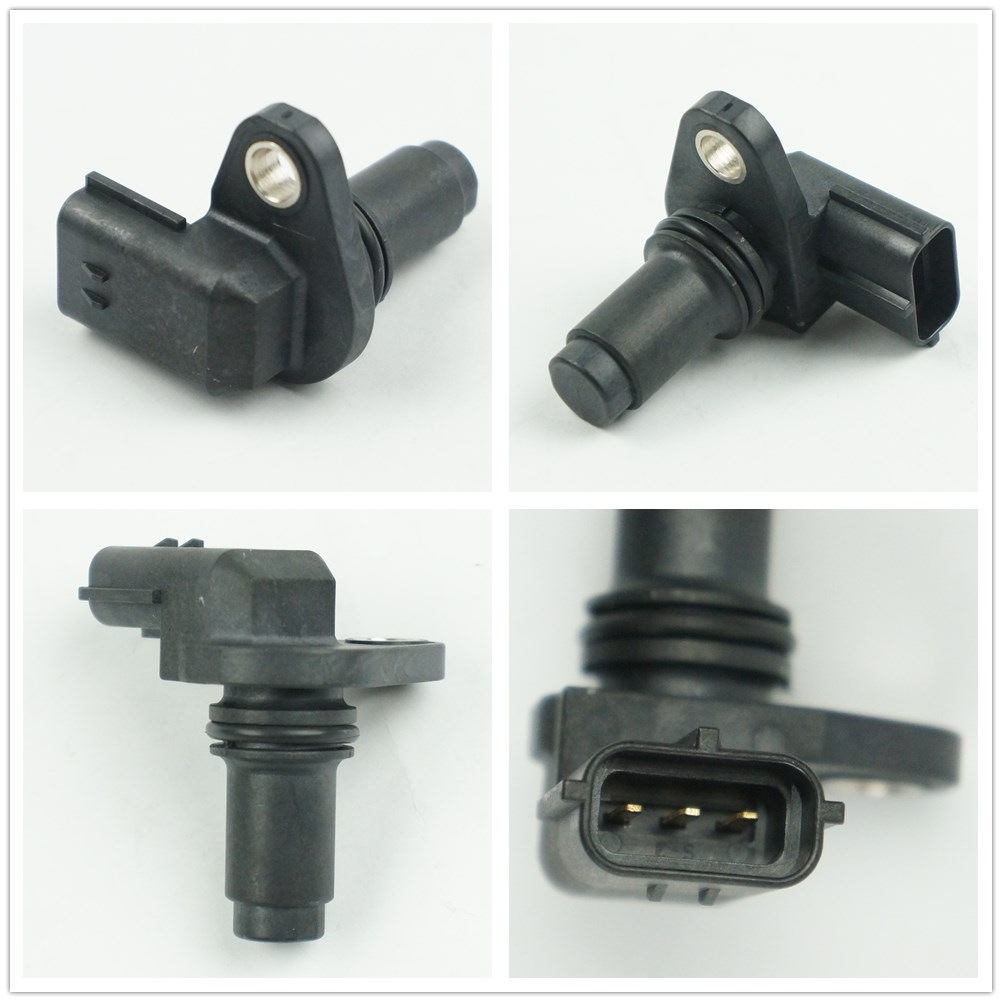 凸轮轴传感器30713599 LR014372