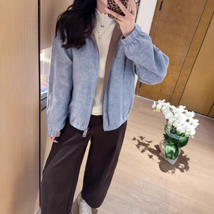 ���＾L/P�r�к��s���e�p�洩�A�����I�p��朿羳���������Ů