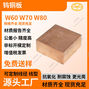 �u�~�S�� CuW70�u�~�� �u�~�A�� Ҏ���Rȫ ������
